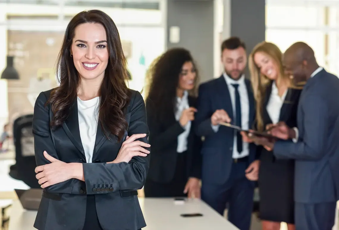 ceo_de_una_empresa
