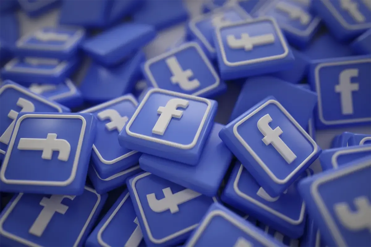 perfil _de_facebook, marketing actual,