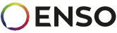 ENSO Logo