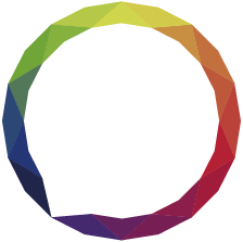 enso