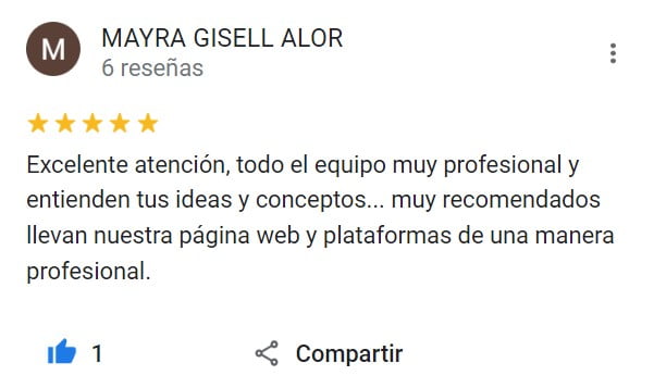 agencia_de_marketing_review,