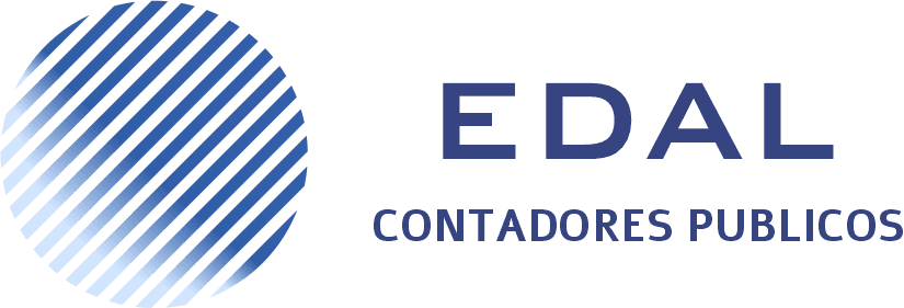 logo_edal_contadores