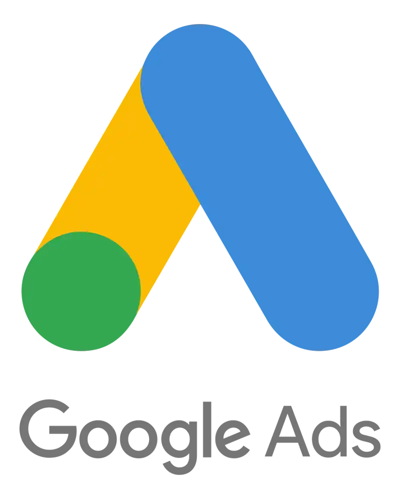 google ads