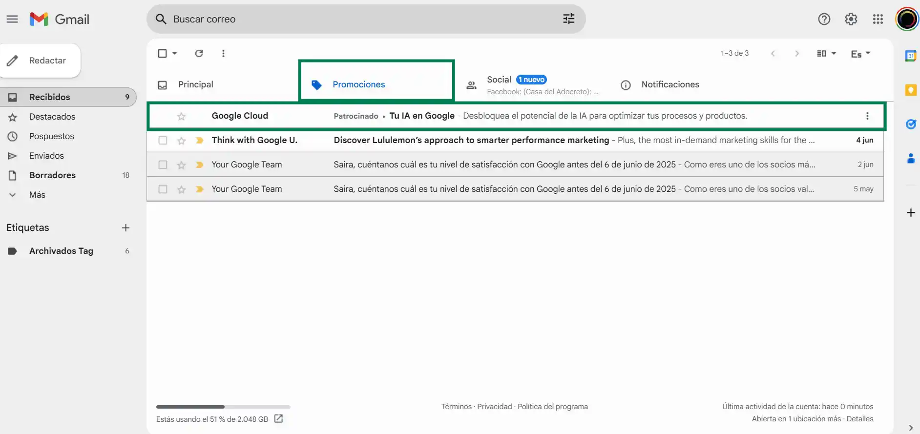 anuncio en gmail copia