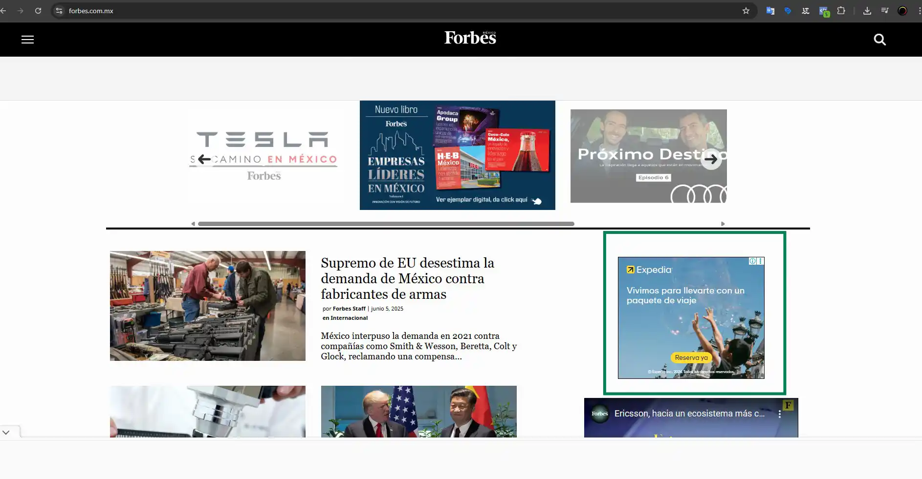 anuncios en webs copia