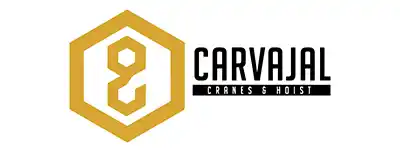carvajal logo new logo de carvajal cranes