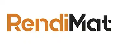 logo rendimat new logo de rendimat