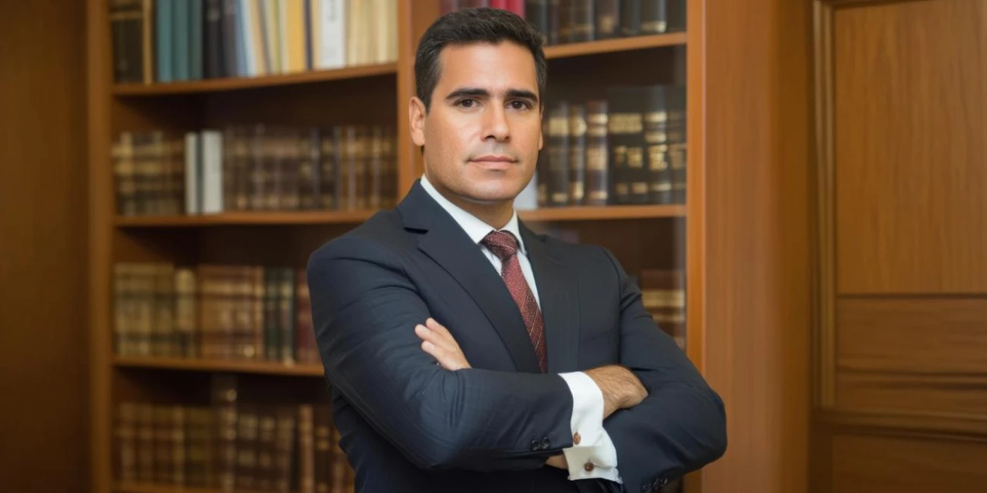 google ads para abogados