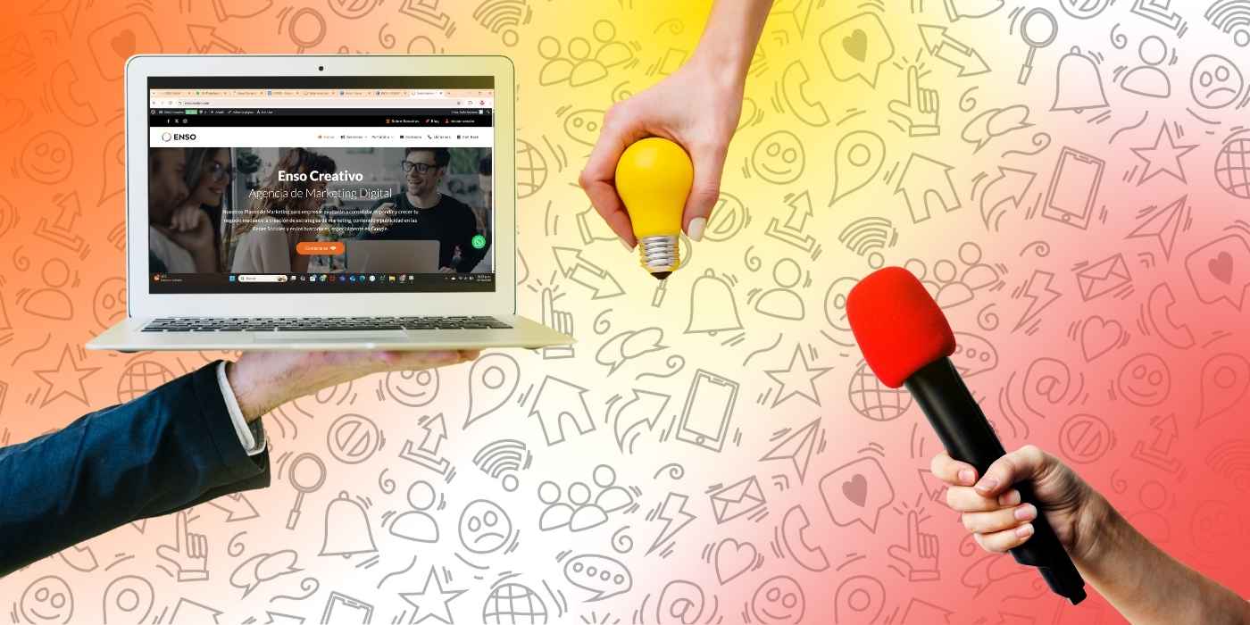 expertos en facebook ads