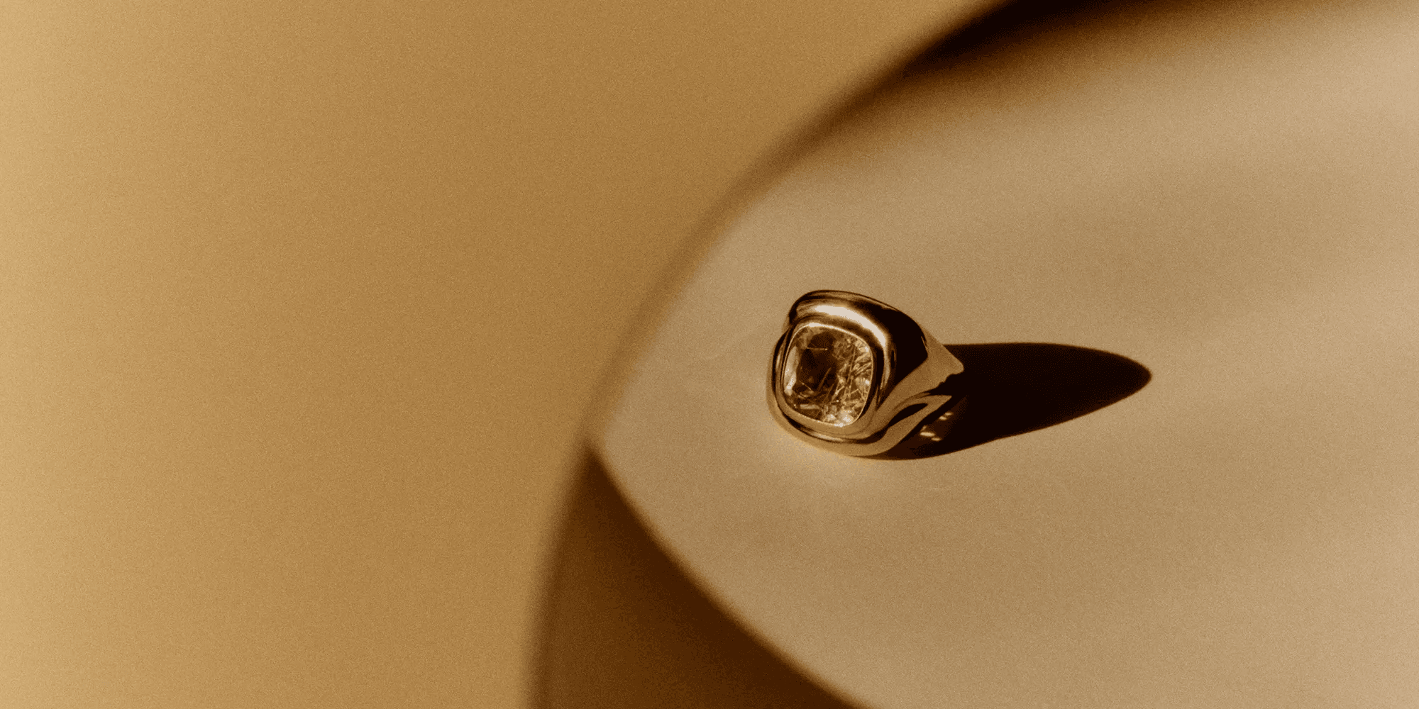 Instagram Rings Instagram rings