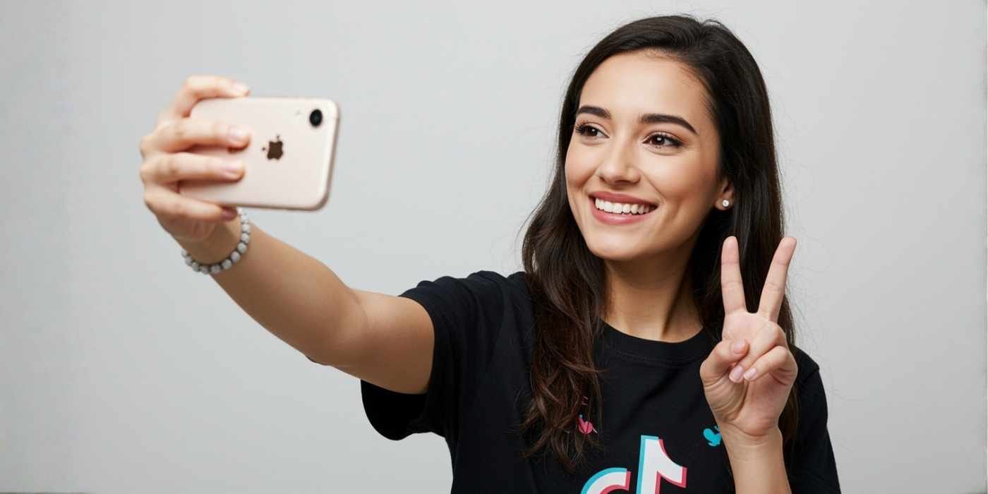 monetizar tiktok en méxico