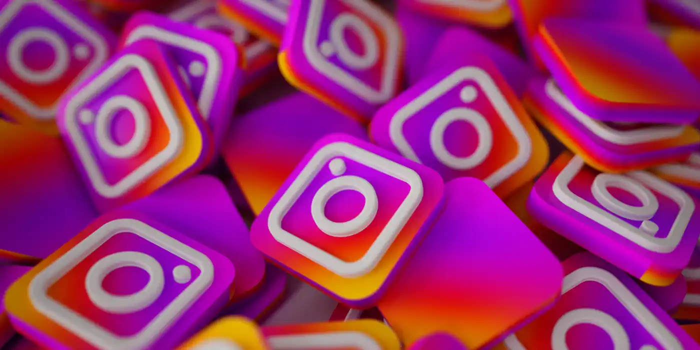 instagram plus